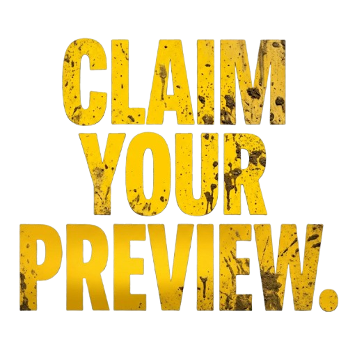 Claim Your Preview